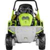 débroussailleuse 4×4 grillo climber 10 awd 27 – Image 4