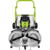tondeuse-grillo-fd-450-autoportee-frontale – Image 4