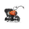 motobineuse tf536 husqvarna
