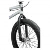 Mongoose Legion L100, BMX Freestyle Gris Clair – Image 5