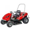 tracteur débroussailleuse oleo-mac apache 92 evo 4×4 – Image 2