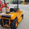 débroussailleuse as 940 sherpa 4wd – Image 4