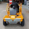 débroussailleuse as 940 sherpa 4wd – Image 3