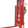 ELEVATEUR DX 170 HL-32 ELEC