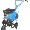 MOTOBINEUSE 6.5HP WT550 – Image 4