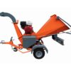 BROYEUR WRCP100