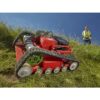 girobroyeur pour herbe haute radiocommandé agria 9600 17agr9600011 – Image 4