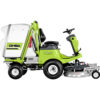 tondeuse-grillo-fd-450-autoportee-frontale – Image 10