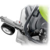 tondeuse-grillo-fd-450-autoportee-frontale – Image 9