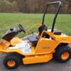débroussailleuse as 940 sherpa 4wd – Image 2