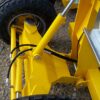 REMORQUE PORTE PALOX POSE A TERRE 5M – Image 3