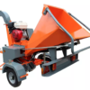 BROYEUR WRCP100 – Image 3