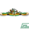 TONDEUSE SALF TPS/60 150-255 – Image 3