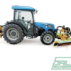 BIOAGRI DOUBLE SALF 260-450 – Image 3