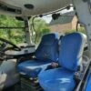micro-tracteur tracteur new holland t7050 – Image 3