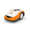 robot de tonte rmi 522 c imow® - stihl - 6305-011-1400 – Image 3