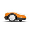 robot de tonte rmi 522 c imow® - stihl - 6305-011-1400 – Image 2