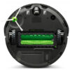Aspirateur robot IROBOT I315640 – Image 3