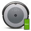 Aspirateur robot IROBOT I315640