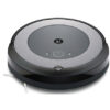 Aspirateur robot IROBOT I315640 – Image 2