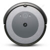 Aspirateur robot IROBOT I315640 – Image 4