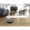 Aspirateur robot IROBOT I315640 – Image 5
