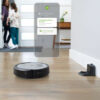 Aspirateur robot IROBOT I315640 – Image 6