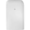 BEKO BA 112 H - Climatiseur monobloc