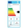 BEKO BA 112 H - Climatiseur monobloc – Image 3