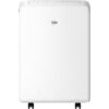 BEKO BX 112 C - Climatisation monobloc