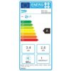 BEKO BX 112 C - Climatisation monobloc – Image 6