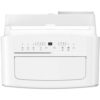 BEKO BX 112 C - Climatisation monobloc – Image 3