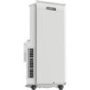 BEKO BX 112 C - Climatisation monobloc – Image 2