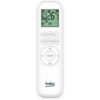 BEKO BX 112 C - Climatisation monobloc – Image 4
