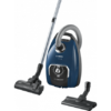 BOSCH BGL8X230 - Aspirateur traineau avec sac
