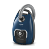 BOSCH BGL8X230 - Aspirateur traineau avec sac – Image 3