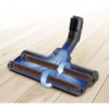 BOSCH BGL8X230 - Aspirateur traineau avec sac – Image 4