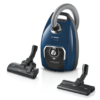 BOSCH BGL8X230 - Aspirateur traineau avec sac – Image 2