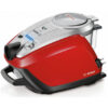 BOSCH BGS5335 - Aspirateur traineau sans sac – Image 3