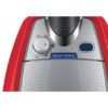 BOSCH BGS5335 - Aspirateur traineau sans sac – Image 2