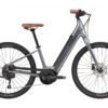 ADVENTURE NEO 4 SHIMANO ALTUS 9V – Image 2