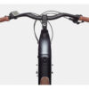 ADVENTURE NEO 4 SHIMANO ALTUS 9V – Image 4