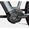 ADVENTURE NEO 4 SHIMANO ALTUS 9V – Image 5