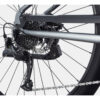 ADVENTURE NEO 4 SHIMANO ALTUS 9V – Image 6
