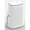 Climatiseur monobloc JEKEN KK 11 CLM 25 – Image 2