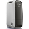 DELONGHI DNS65 - Humidificateur et déshumidificateur