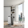 DELONGHI DNS65 - Humidificateur et déshumidificateur – Image 5