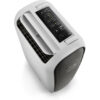 DELONGHI DNS65 - Humidificateur et déshumidificateur – Image 3