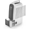 DELONGHI DNS65 - Humidificateur et déshumidificateur – Image 2
