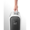 DELONGHI DNS65 - Humidificateur et déshumidificateur – Image 4